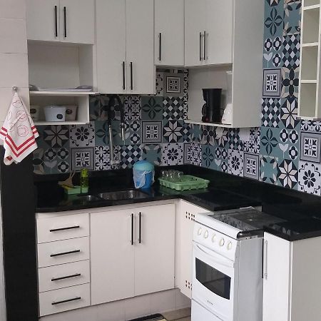 Alto Barra Apartman Rio de Janeiro Kültér fotó