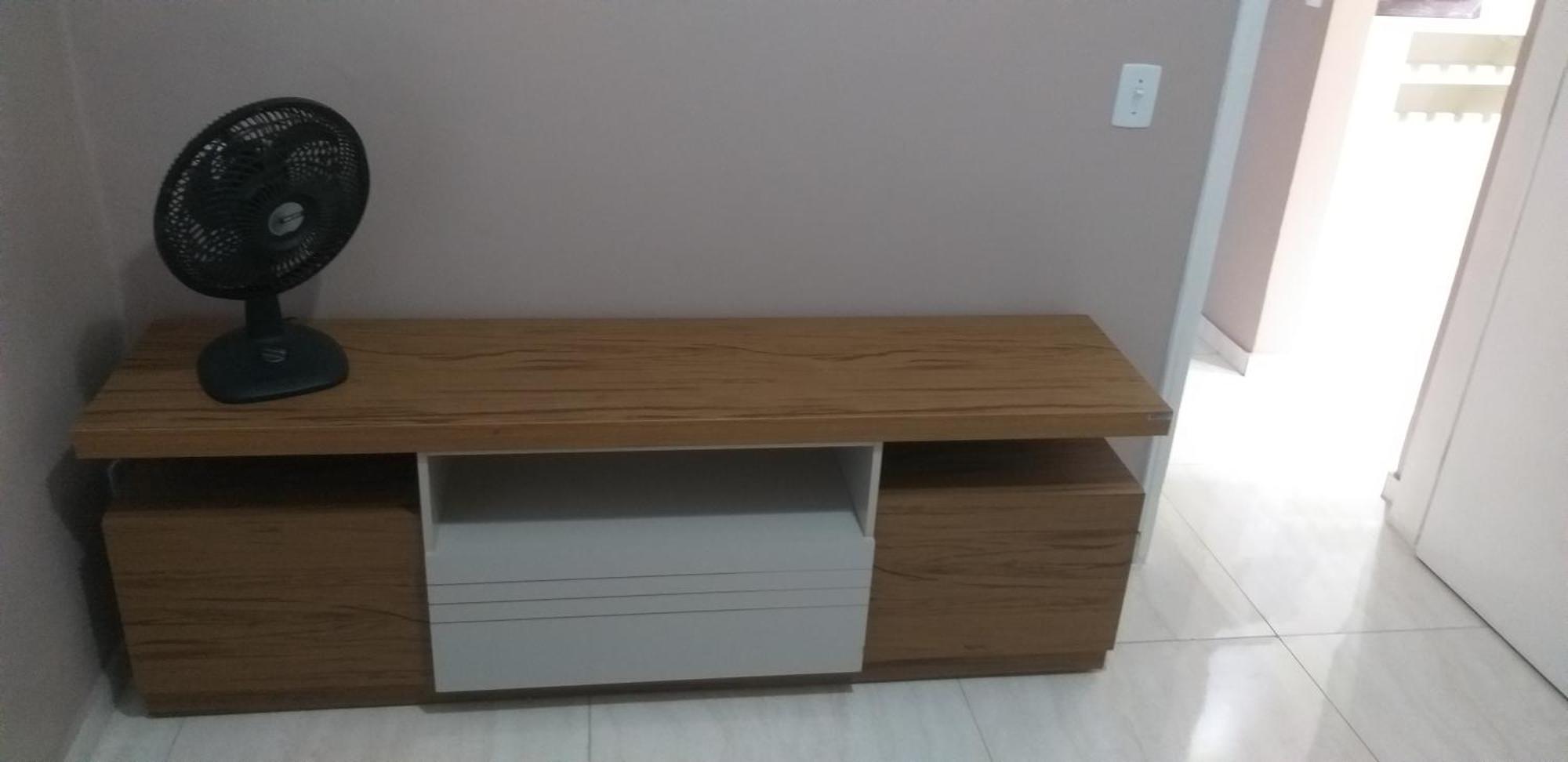 Alto Barra Apartman Rio de Janeiro Kültér fotó