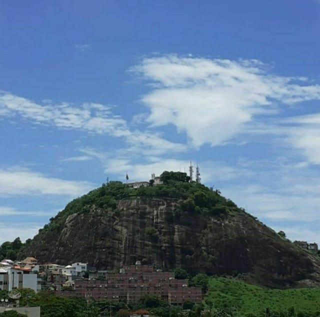 Alto Barra Apartman Rio de Janeiro Kültér fotó
